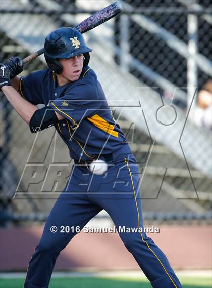 Thumbnail 3 in Newbury Park @ Oaks Christian photogallery.