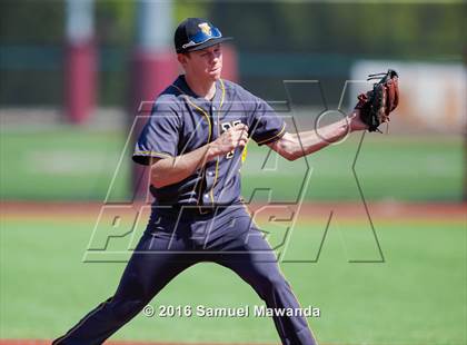 Thumbnail 3 in Newbury Park @ Oaks Christian photogallery.