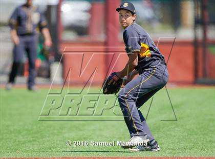 Thumbnail 1 in Newbury Park @ Oaks Christian photogallery.