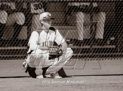 Thumbnail 3 in Newbury Park @ Oaks Christian photogallery.