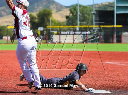 Thumbnail 1 in Newbury Park @ Oaks Christian photogallery.