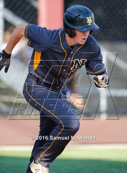 Thumbnail 3 in Newbury Park @ Oaks Christian photogallery.