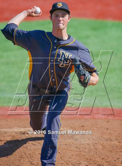 Thumbnail 3 in Newbury Park @ Oaks Christian photogallery.