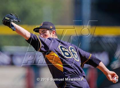 Thumbnail 3 in Newbury Park @ Oaks Christian photogallery.