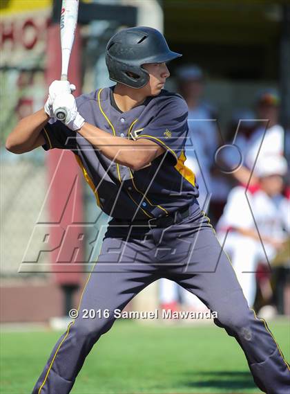 Thumbnail 2 in Newbury Park @ Oaks Christian photogallery.
