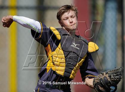 Thumbnail 2 in Newbury Park @ Oaks Christian photogallery.