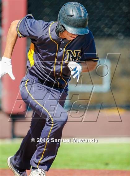 Thumbnail 1 in Newbury Park @ Oaks Christian photogallery.