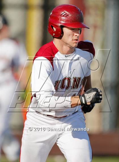 Thumbnail 1 in Newbury Park @ Oaks Christian photogallery.