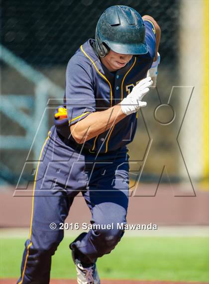 Thumbnail 2 in Newbury Park @ Oaks Christian photogallery.