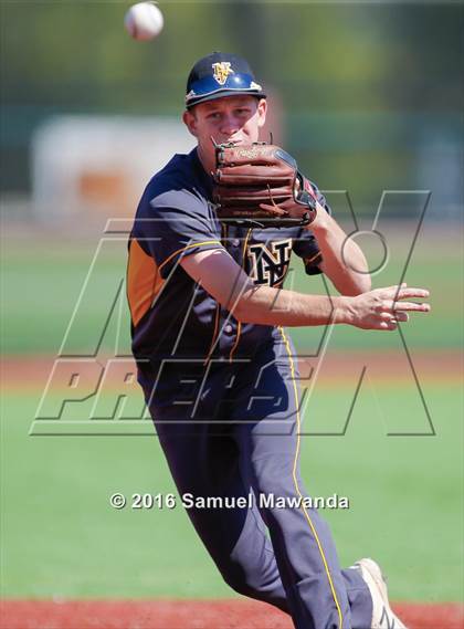 Thumbnail 1 in Newbury Park @ Oaks Christian photogallery.