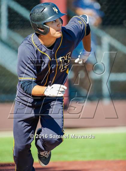 Thumbnail 3 in Newbury Park @ Oaks Christian photogallery.