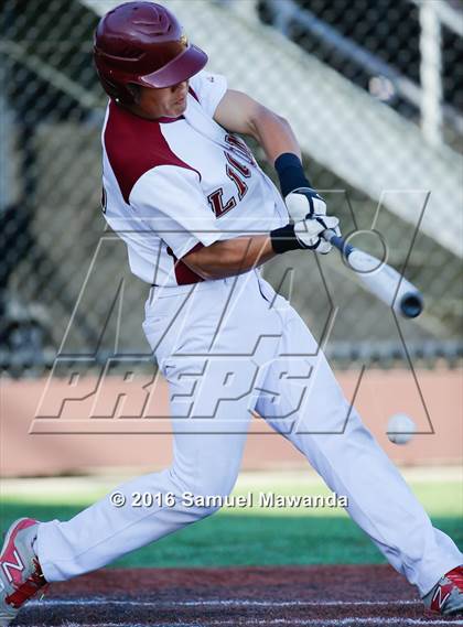 Thumbnail 1 in Newbury Park @ Oaks Christian photogallery.