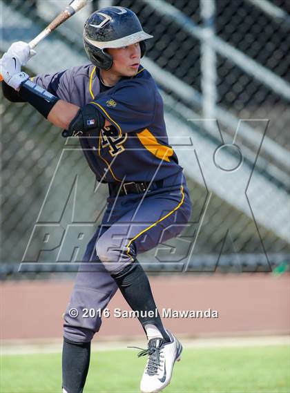 Thumbnail 3 in Newbury Park @ Oaks Christian photogallery.