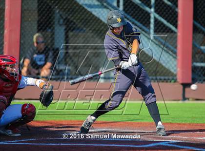 Thumbnail 2 in Newbury Park @ Oaks Christian photogallery.