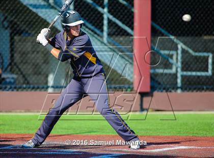 Thumbnail 3 in Newbury Park @ Oaks Christian photogallery.