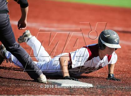 Thumbnail 1 in Newbury Park @ Oaks Christian photogallery.