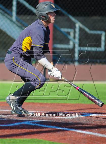 Thumbnail 1 in Newbury Park @ Oaks Christian photogallery.