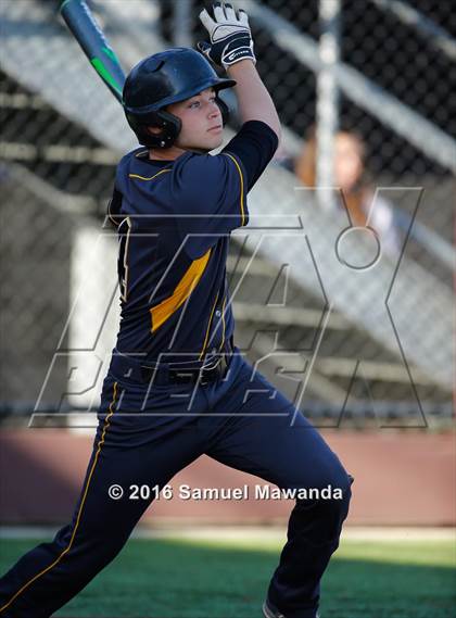 Thumbnail 2 in Newbury Park @ Oaks Christian photogallery.