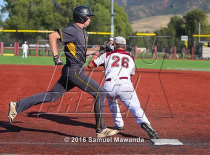 Thumbnail 2 in Newbury Park @ Oaks Christian photogallery.