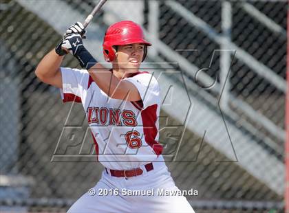 Thumbnail 2 in Newbury Park @ Oaks Christian photogallery.