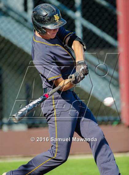 Thumbnail 3 in Newbury Park @ Oaks Christian photogallery.