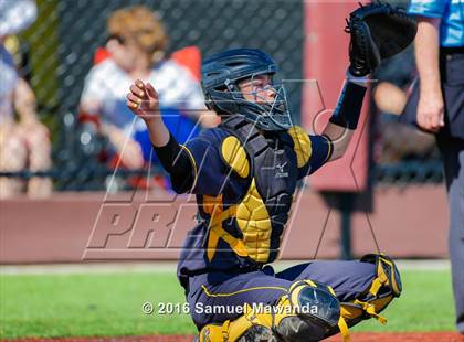 Thumbnail 3 in Newbury Park @ Oaks Christian photogallery.
