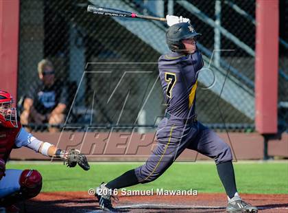 Thumbnail 3 in Newbury Park @ Oaks Christian photogallery.
