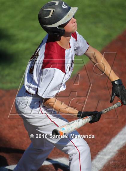 Thumbnail 3 in Newbury Park @ Oaks Christian photogallery.