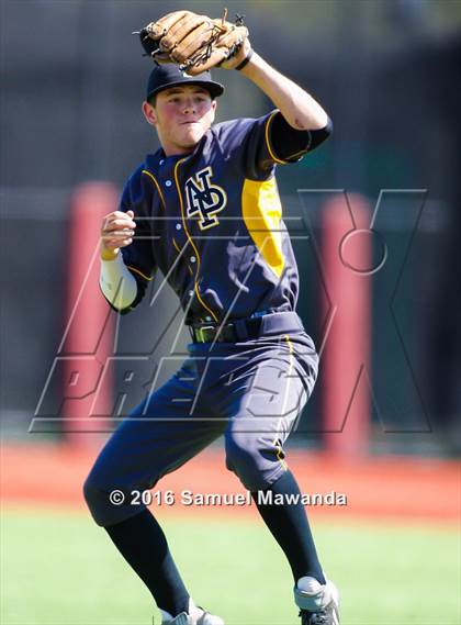 Thumbnail 3 in Newbury Park @ Oaks Christian photogallery.