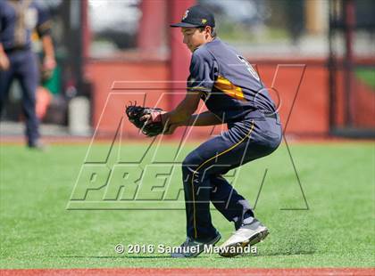 Thumbnail 3 in Newbury Park @ Oaks Christian photogallery.