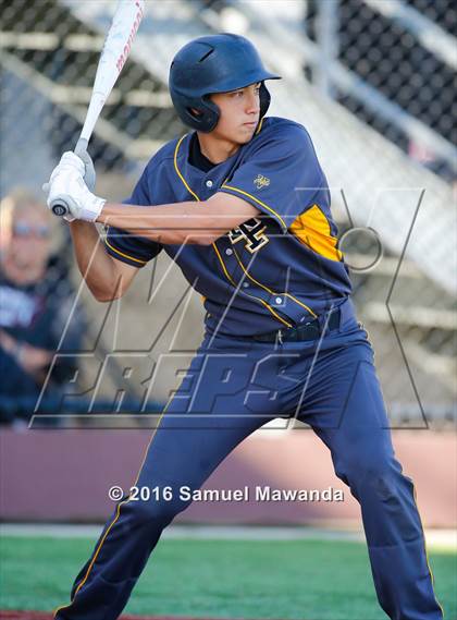 Thumbnail 3 in Newbury Park @ Oaks Christian photogallery.
