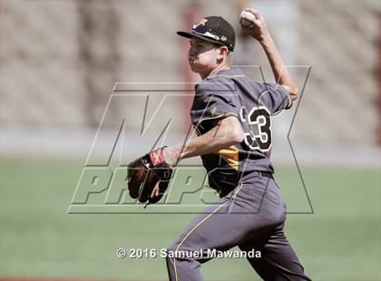 Thumbnail 3 in Newbury Park @ Oaks Christian photogallery.
