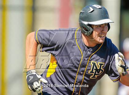 Thumbnail 2 in Newbury Park @ Oaks Christian photogallery.