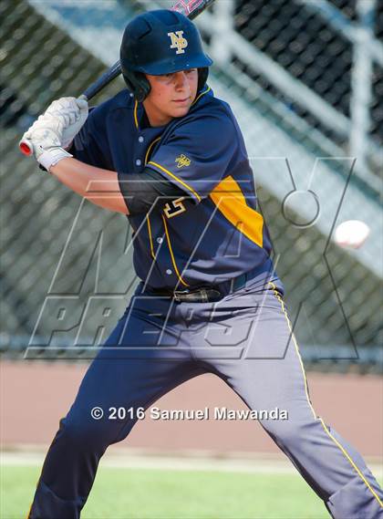 Thumbnail 2 in Newbury Park @ Oaks Christian photogallery.