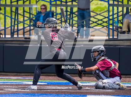 Thumbnail 3 in Windsor vs. Cheyenne Mountain (CHSAA 4A Round 4) photogallery.