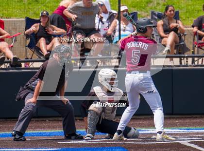 Thumbnail 2 in Windsor vs. Cheyenne Mountain (CHSAA 4A Round 4) photogallery.