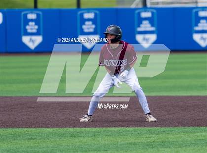 Thumbnail 1 in Windsor vs. Cheyenne Mountain (CHSAA 4A Round 4) photogallery.