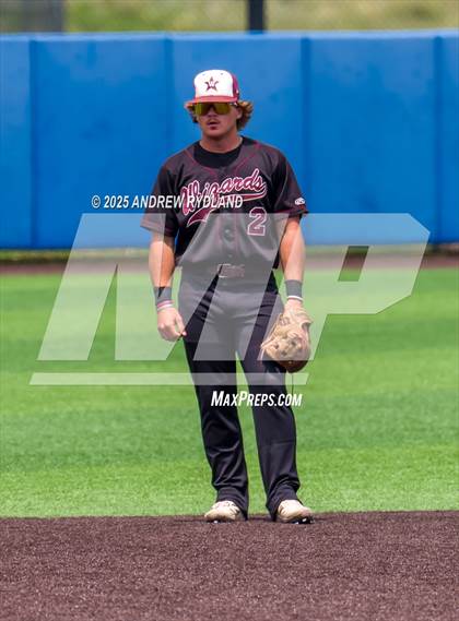 Thumbnail 2 in Windsor vs. Cheyenne Mountain (CHSAA 4A Round 4) photogallery.
