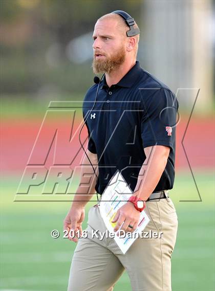Thumbnail 1 in West @ Ranchview photogallery.