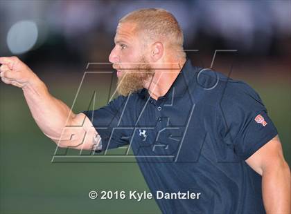 Thumbnail 3 in West @ Ranchview photogallery.