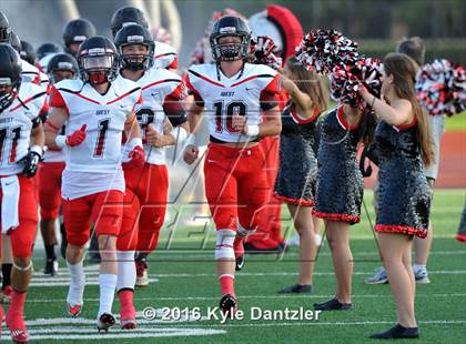Thumbnail 2 in West @ Ranchview photogallery.