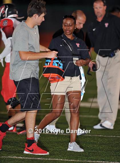 Thumbnail 1 in West @ Ranchview photogallery.