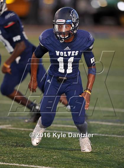 Thumbnail 3 in West @ Ranchview photogallery.