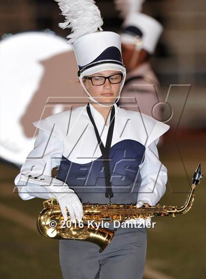 Thumbnail 2 in West @ Ranchview photogallery.