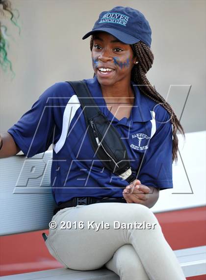 Thumbnail 3 in West @ Ranchview photogallery.