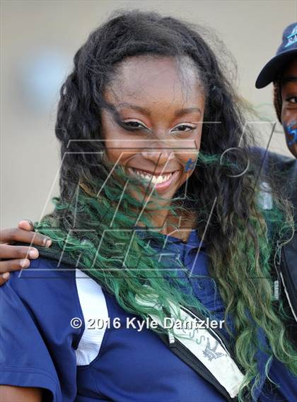 Thumbnail 1 in West @ Ranchview photogallery.