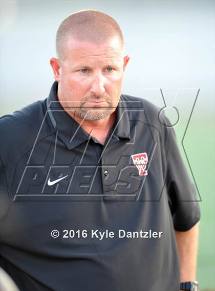 Thumbnail 3 in West @ Ranchview photogallery.