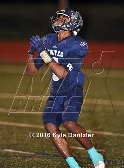 Thumbnail 1 in West @ Ranchview photogallery.