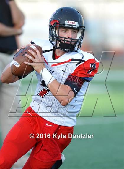 Thumbnail 2 in West @ Ranchview photogallery.