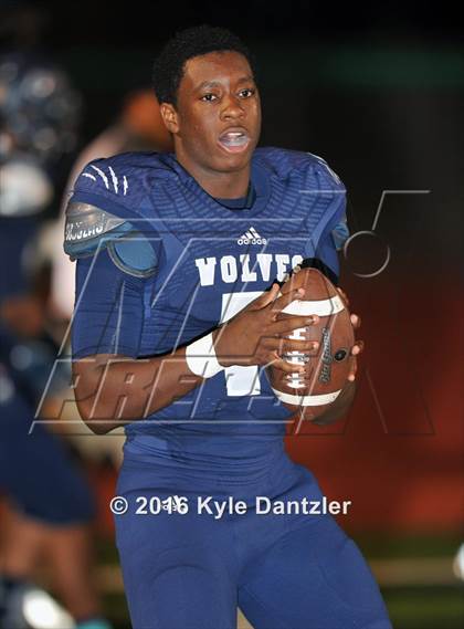 Thumbnail 1 in West @ Ranchview photogallery.